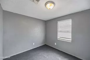 318 W 3rd Ave, Casa Grande, AZ 85122 - Photo 10