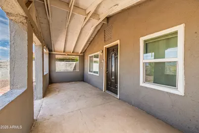318 W 3rd Avenue, Casa Grande, AZ 85122 - Photo 18