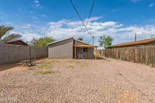 318 W 3rd Ave, Casa Grande, AZ 85122 - Photo 14