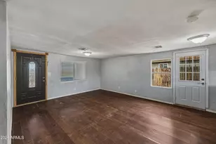 318 W 3rd Ave, Casa Grande, AZ 85122 - Photo 2