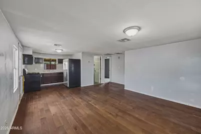 318 W 3rd Avenue, Casa Grande, AZ 85122 - Photo 6