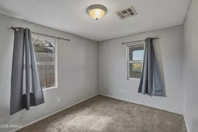 318 W 3rd Avenue, Casa Grande, AZ 85122 - Photo 8