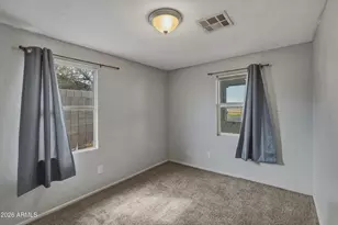 318 W 3rd Ave, Casa Grande, AZ 85122 - Photo 8
