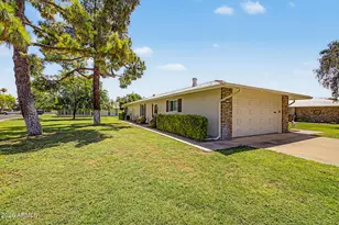 9525 W Shasta Dr, Sun City, AZ 85351 - Photo 4