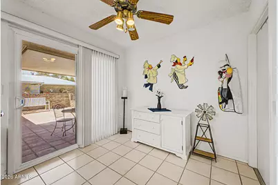 9525 W Shasta Drive, Sun City, AZ 85351 - Photo 14