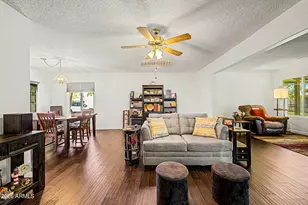 9525 W Shasta Dr, Sun City, AZ 85351 - Photo 8