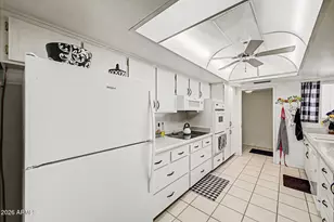 9525 W Shasta Dr, Sun City, AZ 85351 - Photo 18
