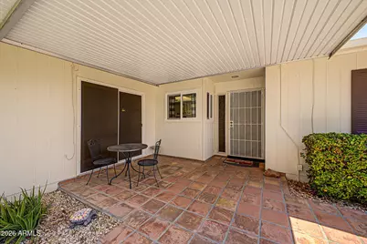 9525 W Shasta Drive, Sun City, AZ 85351 - Photo 6