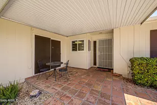 9525 W Shasta Dr, Sun City, AZ 85351 - Photo 6