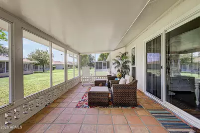 9525 W Shasta Drive, Sun City, AZ 85351 - Photo 32