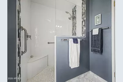 9525 W Shasta Drive, Sun City, AZ 85351 - Photo 24