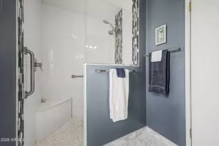 9525 W Shasta Dr, Sun City, AZ 85351 - Photo 24
