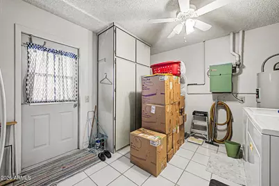 9525 W Shasta Drive, Sun City, AZ 85351 - Photo 30