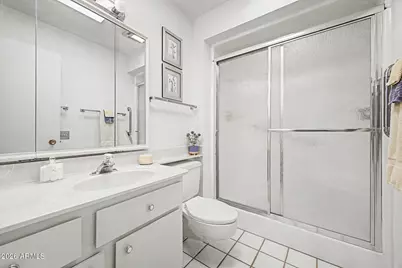 9525 W Shasta Drive, Sun City, AZ 85351 - Photo 28