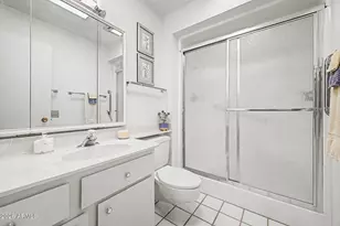 9525 W Shasta Dr, Sun City, AZ 85351 - Photo 28