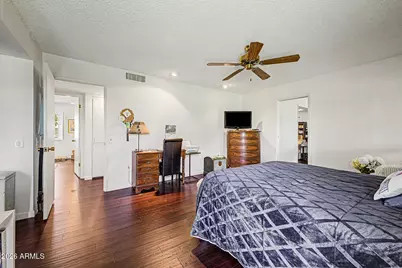 9525 W Shasta Drive, Sun City, AZ 85351 - Photo 22