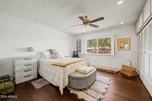 9525 W Shasta Dr, Sun City, AZ 85351 - Photo 26