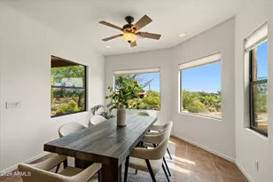 36601 N Stardust Ln, Carefree, AZ 85377 - Photo 14