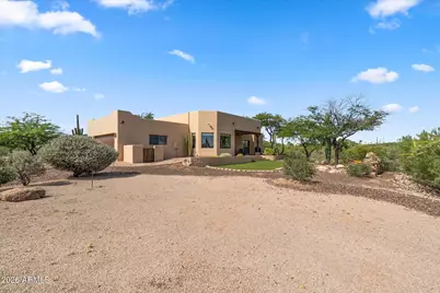 36601 N Stardust Lane, Carefree, AZ 85377 - Photo 36