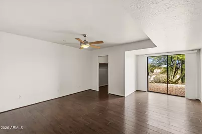 36601 N Stardust Lane, Carefree, AZ 85377 - Photo 18