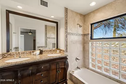 36601 N Stardust Lane, Carefree, AZ 85377 - Photo 20