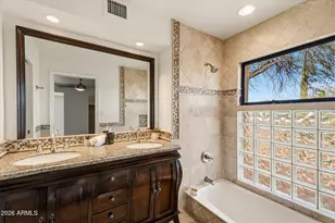 36601 N Stardust Ln, Carefree, AZ 85377 - Photo 20