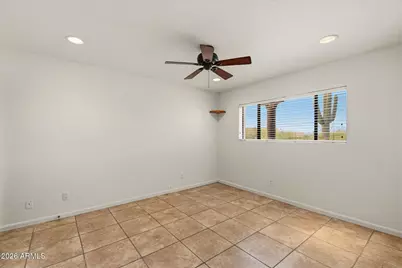 36601 N Stardust Lane, Carefree, AZ 85377 - Photo 24