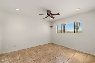 36601 N Stardust Ln, Carefree, AZ 85377 - Photo 24
