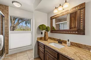 36601 N Stardust Ln, Carefree, AZ 85377 - Photo 22