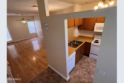 1970 N Hartford Street #25, Chandler, AZ 85225 - Photo 2
