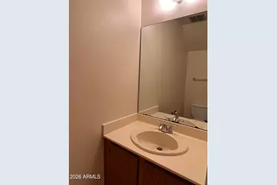 1970 N Hartford Street #25, Chandler, AZ 85225 - Photo 8
