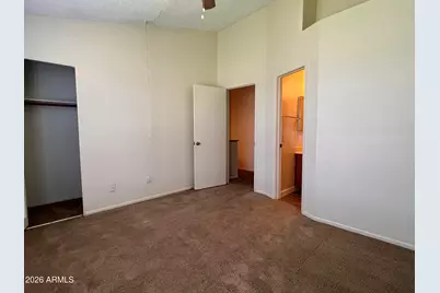 1970 N Hartford Street #25, Chandler, AZ 85225 - Photo 10