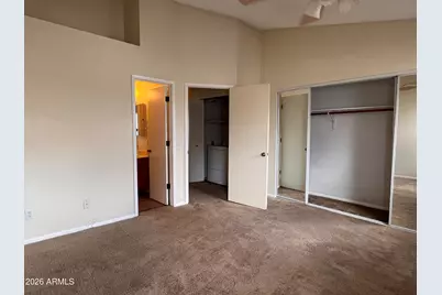 1970 N Hartford Street #25, Chandler, AZ 85225 - Photo 12