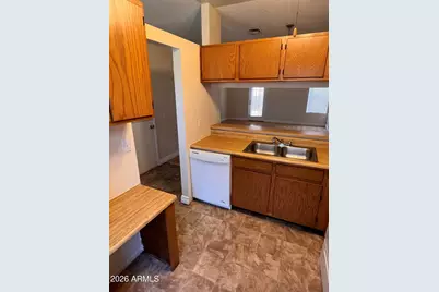 1970 N Hartford Street #25, Chandler, AZ 85225 - Photo 6
