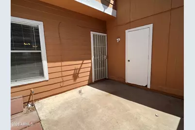 1970 N Hartford Street #25, Chandler, AZ 85225 - Photo 14