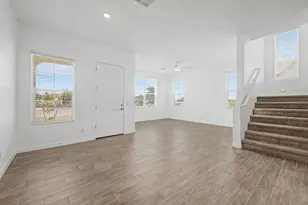 8232 E University Dr, Mesa, AZ 85207 - Photo 1
