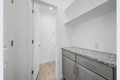 8232 E University Drive #126, Mesa, AZ 85207 - Photo 32