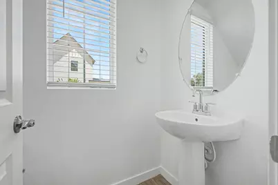 8232 E University Drive #126, Mesa, AZ 85207 - Photo 18