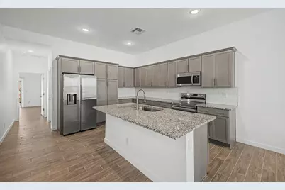 8232 E University Drive #126, Mesa, AZ 85207 - Photo 14