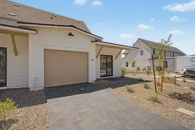 8232 E University Drive #126, Mesa, AZ 85207 - Photo 36