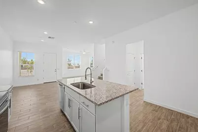 8232 E University Drive #126, Mesa, AZ 85207 - Photo 12