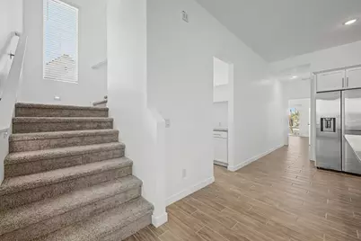 8232 E University Drive #126, Mesa, AZ 85207 - Photo 10