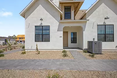 8232 E University Drive #126, Mesa, AZ 85207 - Photo 2