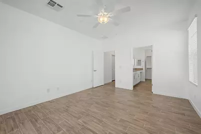 8232 E University Drive #126, Mesa, AZ 85207 - Photo 20