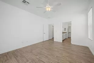8232 E University Dr, Mesa, AZ 85207 - Photo 20