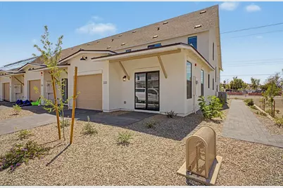 8232 E University Drive #126, Mesa, AZ 85207 - Photo 38