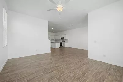 8232 E University Drive #126, Mesa, AZ 85207 - Photo 8