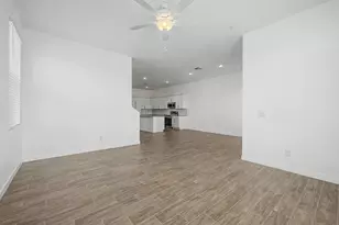 8232 E University Dr, Mesa, AZ 85207 - Photo 8