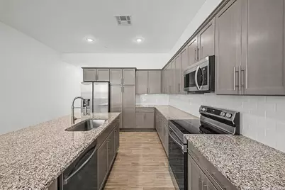 8232 E University Drive #126, Mesa, AZ 85207 - Photo 16