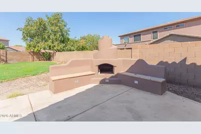 2206 W Fawn Drive, Phoenix, AZ 85041 - Photo 30